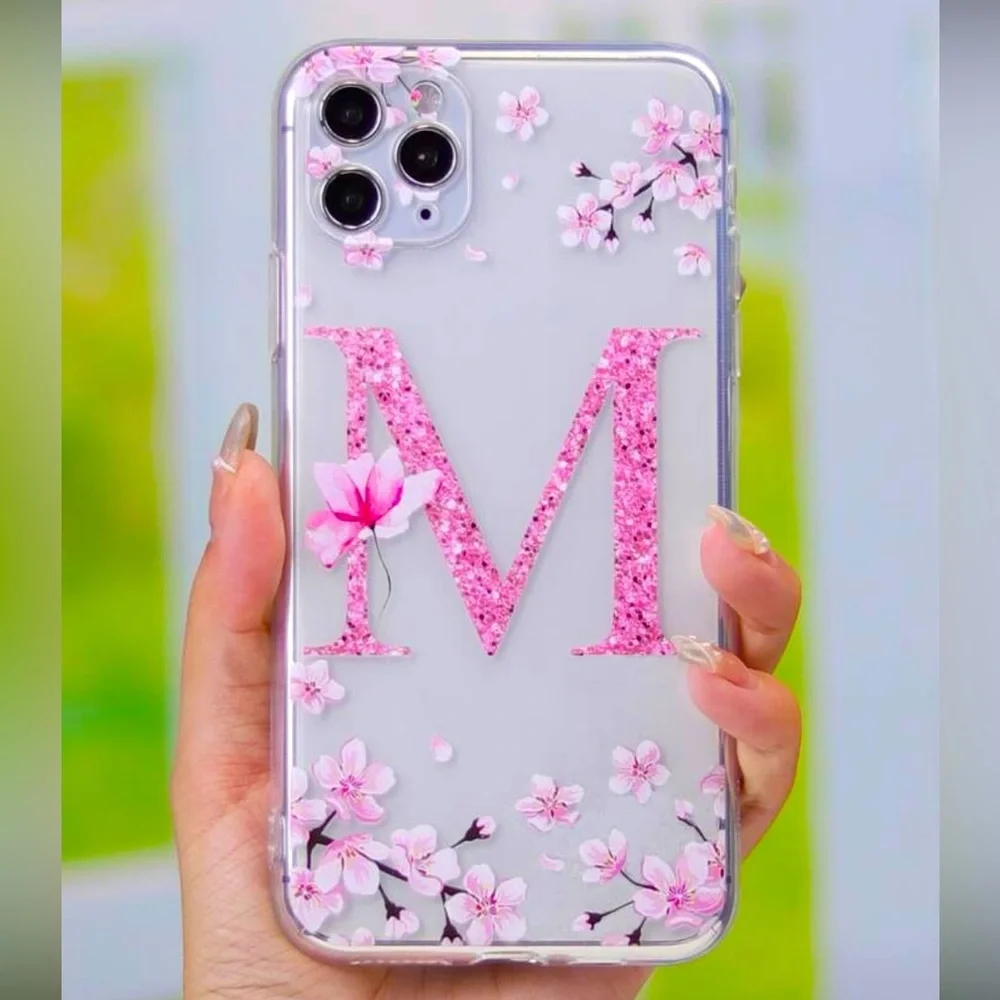 Cover Fits iPhone 13 Pro Max